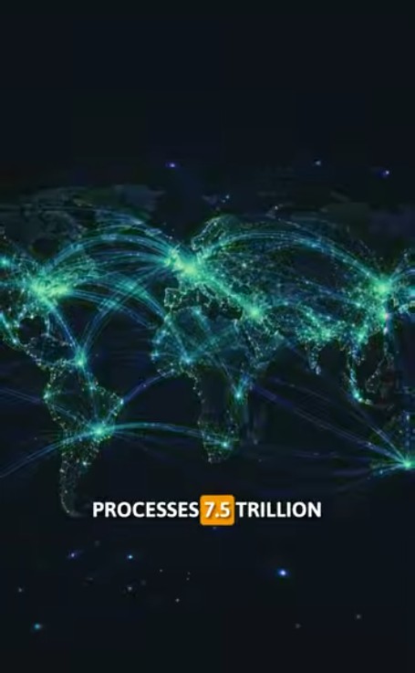 Finance Is Upgrading Fast — What’s Changing Next (Part 1)